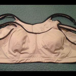 Bundle!  2- Champion sports bra