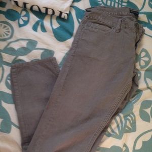 ‼️Donated to help with the NorCal fire victims‼️