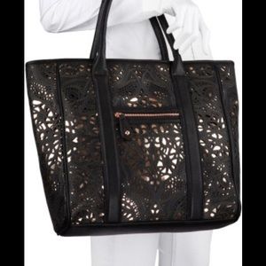 ALDO Forstner Tote