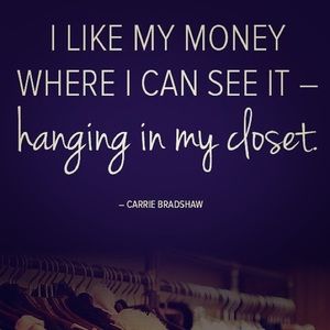 Always searching for new treasures ✌🏻️💜