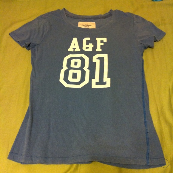Shirt bundle