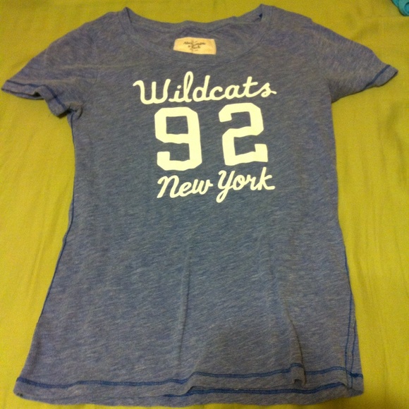Shirt bundle - Picture 2 of 2