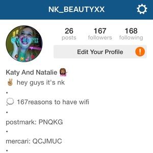 Please go fallow💕
