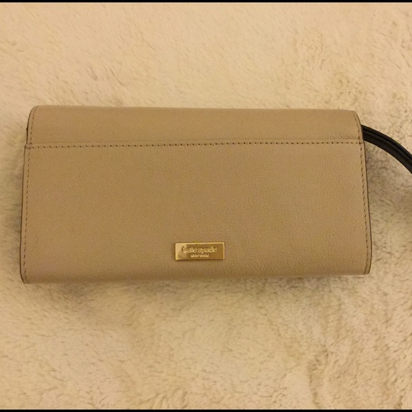 🌟SOLD🌟 - Picture 2 of 3