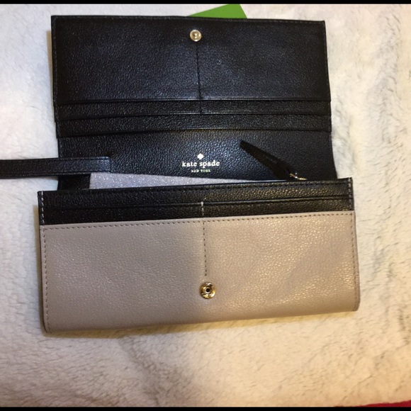 🌟SOLD🌟 - Picture 3 of 3