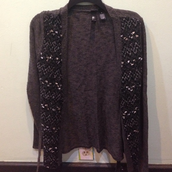 BKE Cardigan