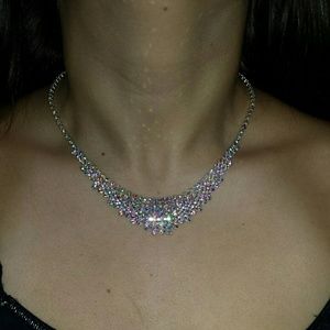 Statement Necklace 💎