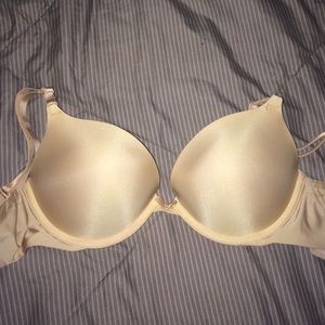 Victoria's Secret bra