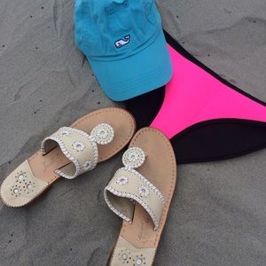 🚫 SOLD🚫Inspired Triangl bathing suit