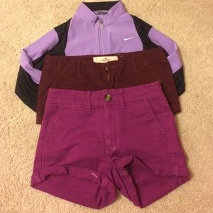 Bundle for rawanx33 :)