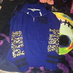 Bundle trade!!!!! 💜💜💜