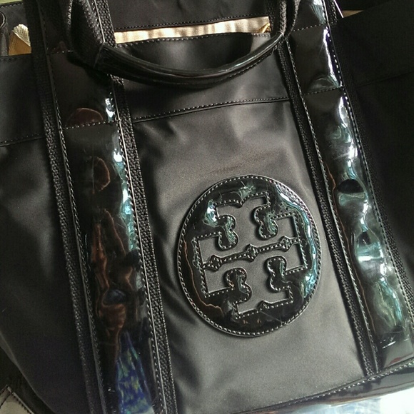 Tory Burch bag SOLD!!!