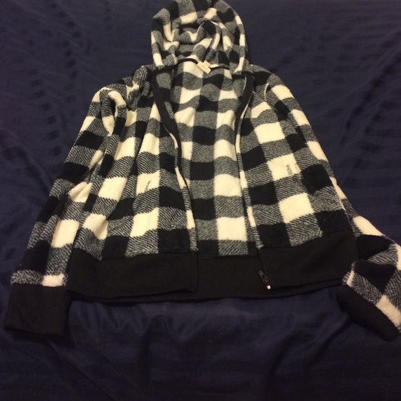❌SOLD❌ super soft lightweight jacket - Picture 1 of 1
