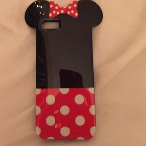 iPhone 5/5s case