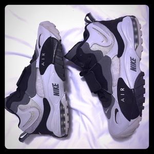 Air Max Speed Turf