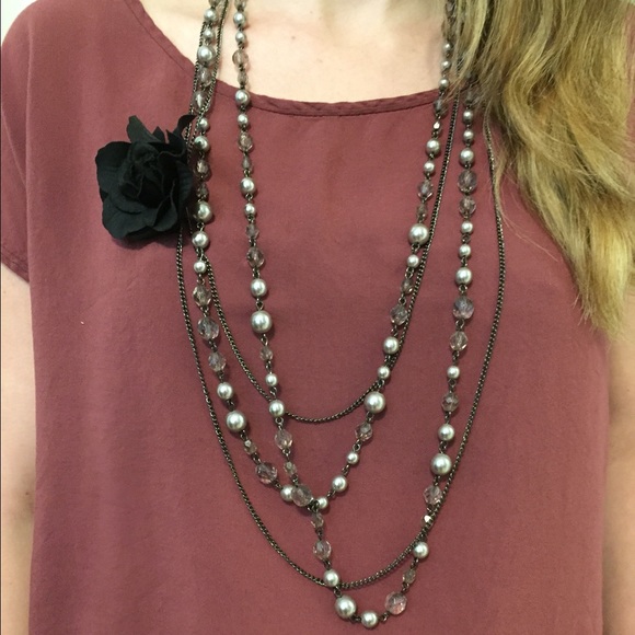 Maroon crop - Picture 3 of 3