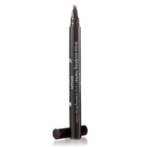 Brand New Laura Geller Brow Sculpting Marker