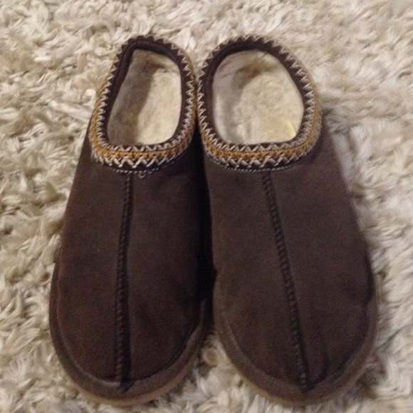 Australia Uggs