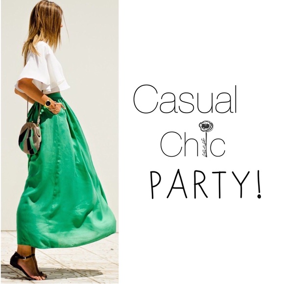 Thank YOU for joining me tonight!๐๐ - Picture 3 of 4