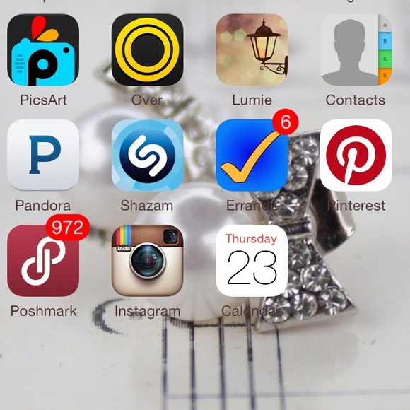 Thank YOU for joining me tonight!๐๐ - Picture 4 of 4