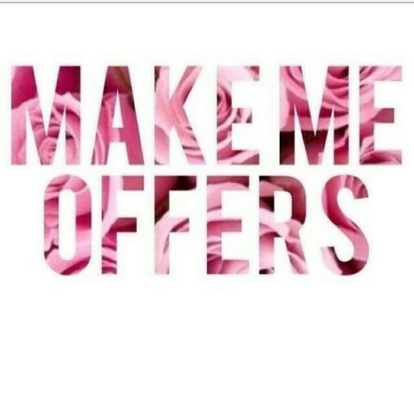 MOVING COUNTRY MAKE ME OFFERS NEED TO SELL ASAP