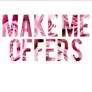 MOVING COUNTRY MAKE ME OFFERS NEED TO SELL ASAP