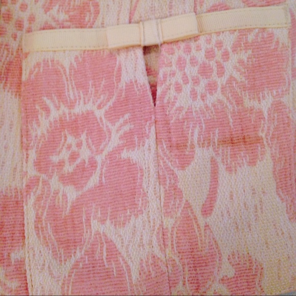 Rampage 3/4 sleeve blazer. NWT. - Picture 2 of 2