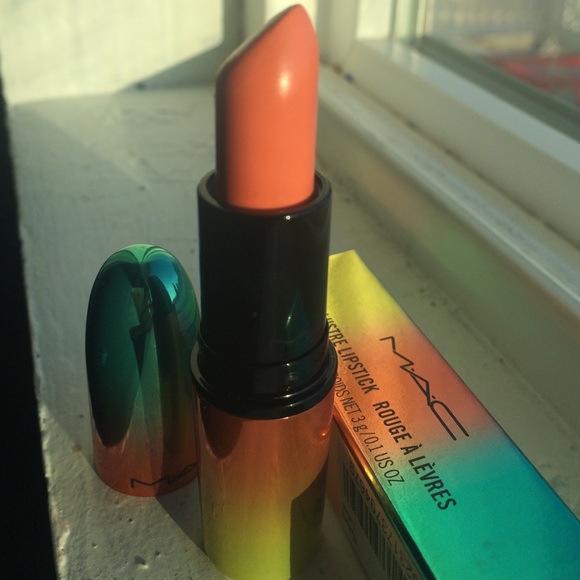 Lipstick