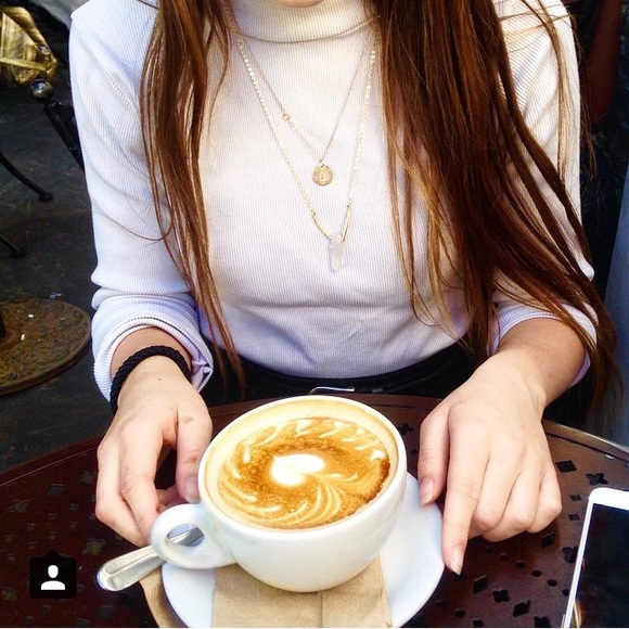 Brandy Melville ISO