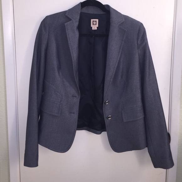 Anne Klein blazer - Picture 1 of 1