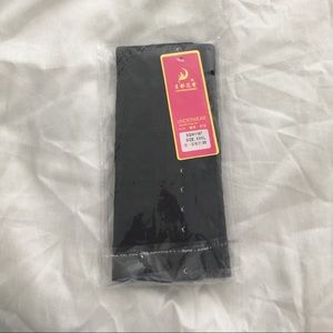 Women's waist trainer (FITS MORE LIKE A LARGE)