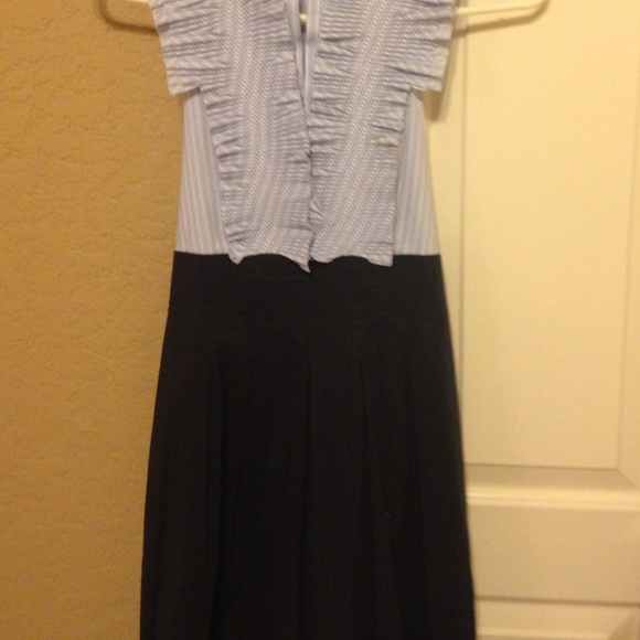BCBZ Dress
