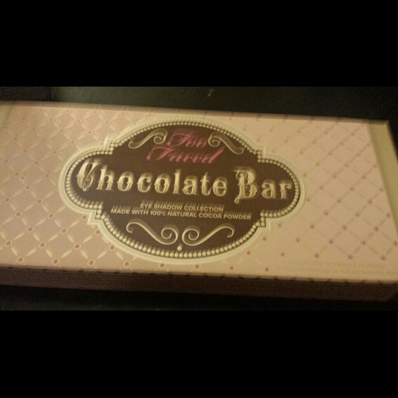Choclate