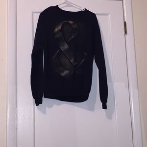 Of Mice & Men Pullover hoodie