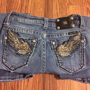 💥MISS ME JEANS💥