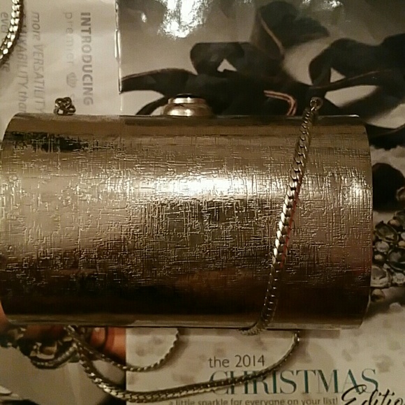 NM clutch