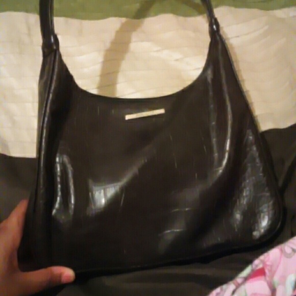 Nine West purse - Picture 1 of 1