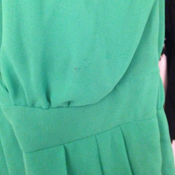 Arden B jumper - Picture 2 of 4