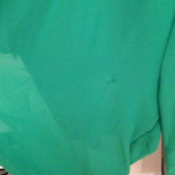 Arden B jumper - Picture 3 of 4