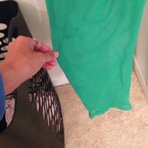 Arden B jumper - Picture 4 of 4