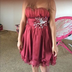 Formal / party dress
