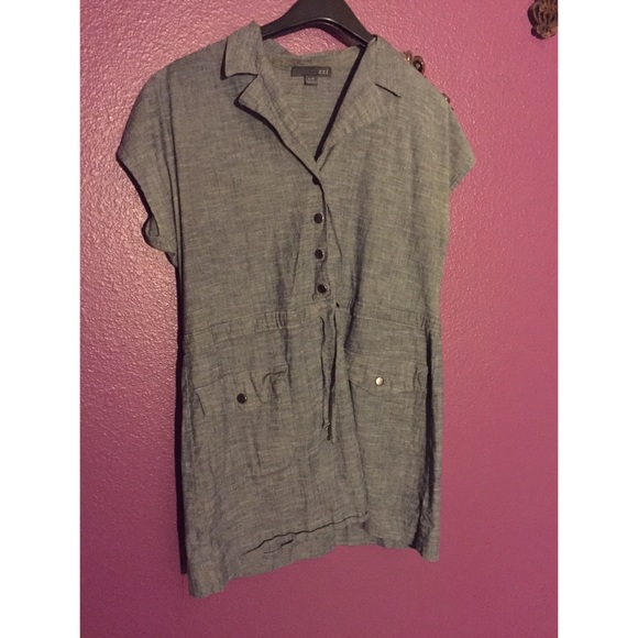 Forever 21 top