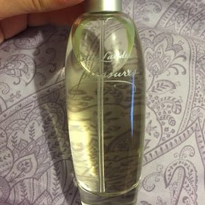 Estée Lauder pleasure 1.7 Oz