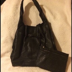 ✨ON HOLD ✨Alexander Wang? Robyn bag
