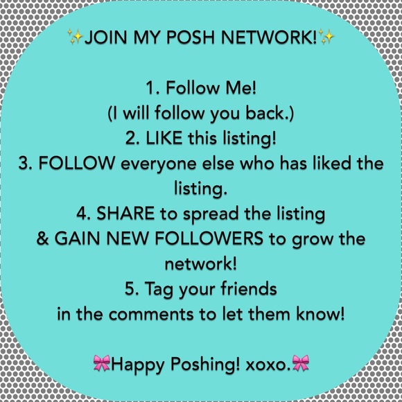 ✨NETWORKING! - Picture 2 of 2