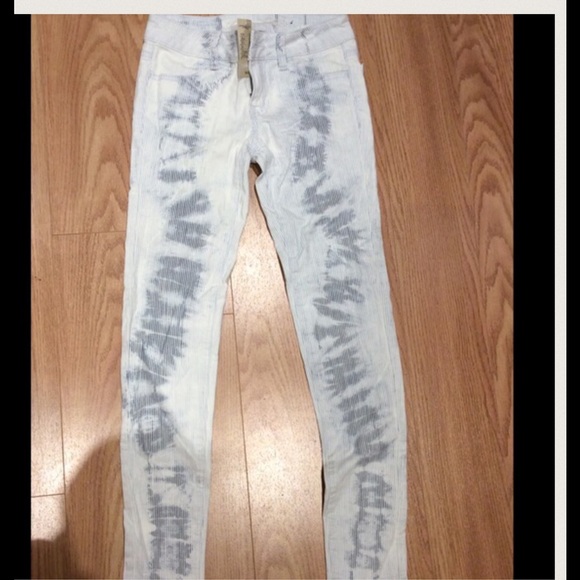 American Eagle Jeans New with Tags