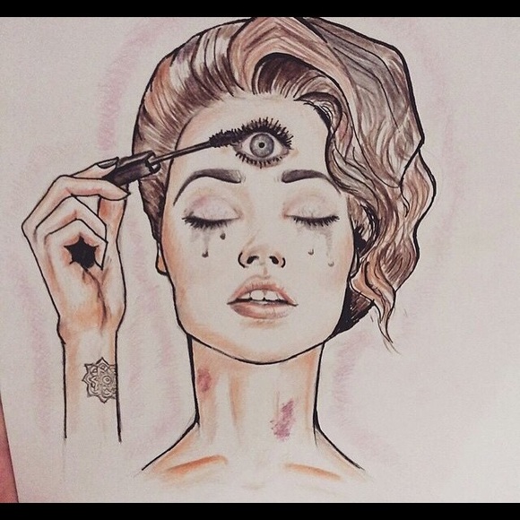 🌸 Traded w/ @kaitlinstraggs97 🌸