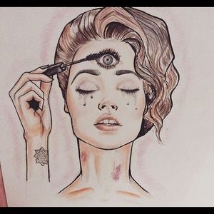 🌸 Traded w/ @kaitlinstraggs97 🌸