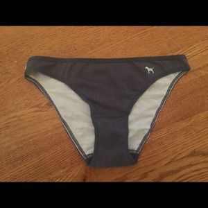 Victoria Secret's Panty
