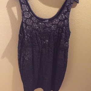 Forever 21 plus size party dress